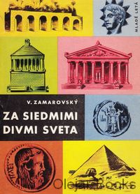 Za siedmimi divmi sveta