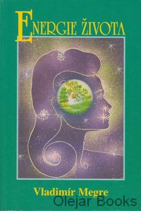 Energie života