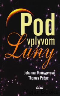 Pod vplyvom Luny