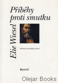 Příběhy proti smutku