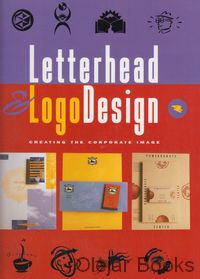 Letterhead &amp; Logo Design