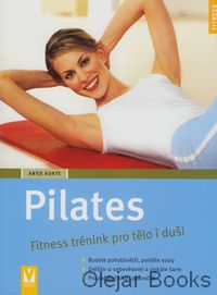 Pilates