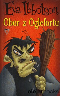 Obor z Oglefortu