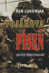Vojákova píseň