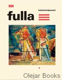 Ľudovít Fulla