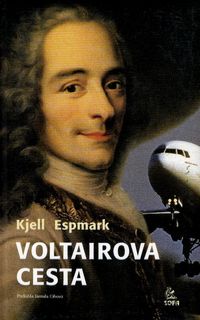 Voltairova cesta
