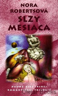 Slzy mesiaca