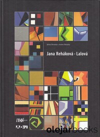 Jana Reháková-Lalová
