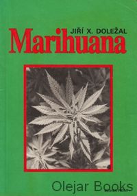 Marihuana