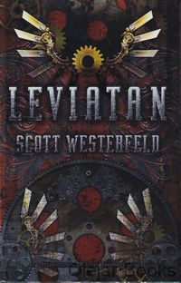 Leviatan