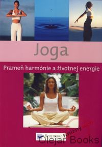 Joga