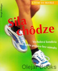 Sila chôdze