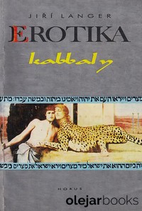 Erotika kabbaly