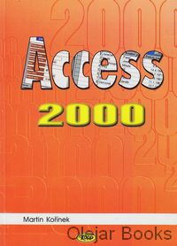 Access 2000