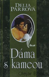 Dáma s kameou