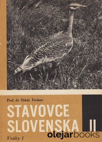 Stavovce slovenska II.