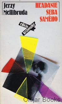 Hľadanie seba samého