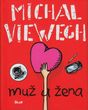 Muž a žena