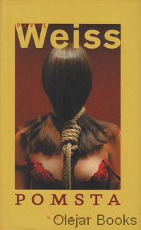 Pomsta