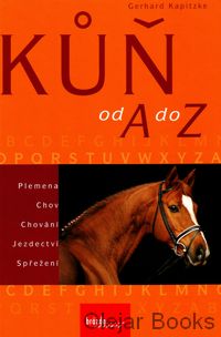 Kůň od A do Z