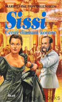 Sissi VII.