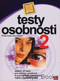Testy osobnosti 2