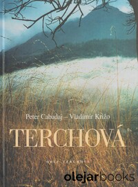 Terchová