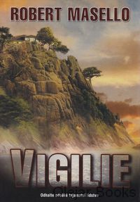 Vigilie
