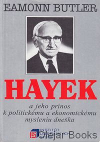 Hayek