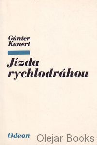 Jízda rychlodráhou
