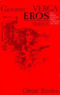 Eros