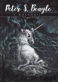 V Kalábrii