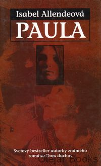 Paula