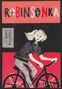 Robinsonka