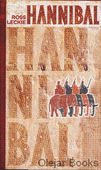 Hannibal