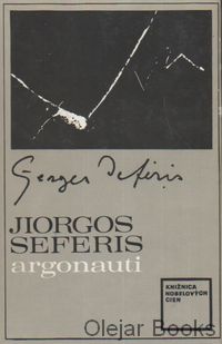 Argonauti