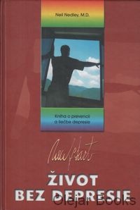 Život bez depresie