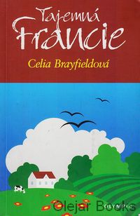 Tajemná Francie