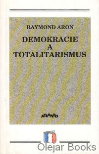 Demokracie a totalitarismus