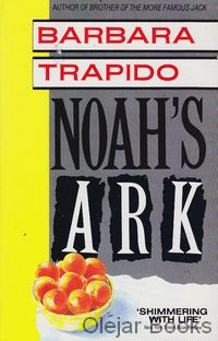 Noah's Ark