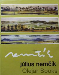 Július Nemčík