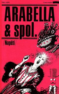 Arabella &amp; Spol.