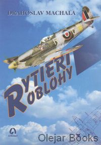 Rytieri oblohy