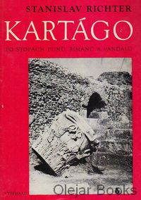 Kartágo