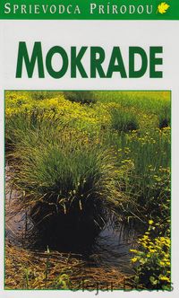 Mokrade