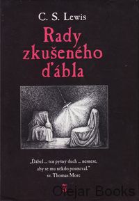 Rady zkušeného ďábla
