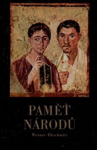 Paměť národů