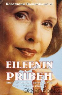 Eileenin príbeh