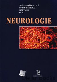 Neurologie