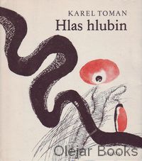 Hlas hlubin